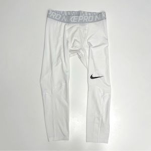 NIKE Pro Dri-Fit 3/4 Tights